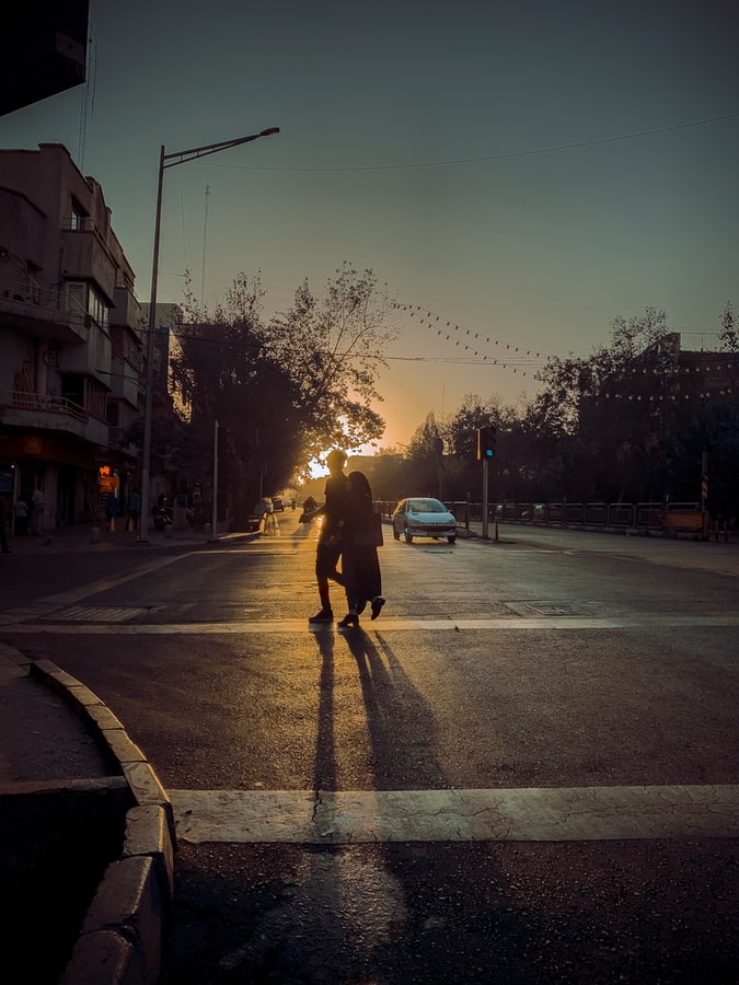 向喜欢的人表白怎么说? 向喜欢的人表白怎么说?